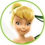 Disney Fairies